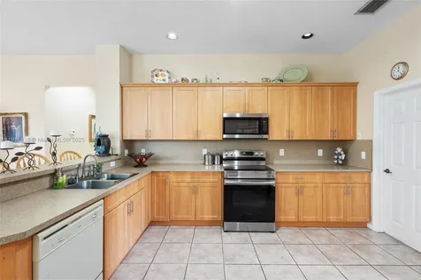 13875 SW 41st Street Davie FL 33330