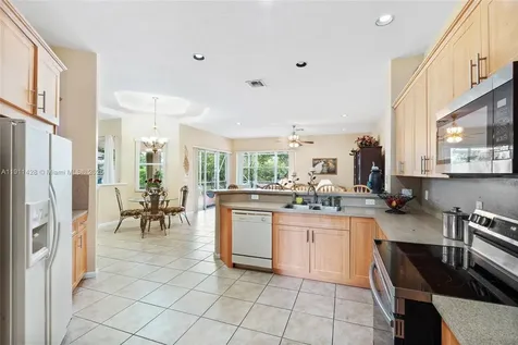 13875 SW 41st Street Davie FL 33330