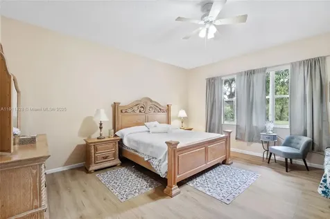 13875 SW 41st Street Davie FL 33330