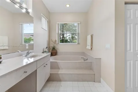 13875 SW 41st Street Davie FL 33330