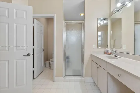 13875 SW 41st Street Davie FL 33330