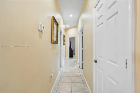 13875 SW 41st Street Davie FL 33330