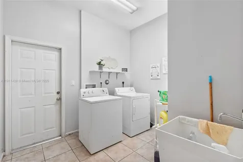 13875 SW 41st Street Davie FL 33330