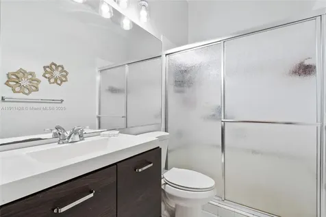 13875 SW 41st Street Davie FL 33330