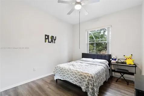 13875 SW 41st Street Davie FL 33330