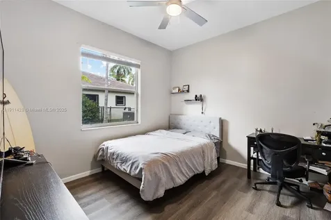 13875 SW 41st Street Davie FL 33330