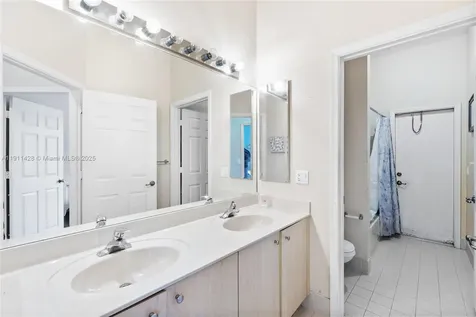 13875 SW 41st Street Davie FL 33330