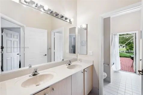 13875 SW 41st Street Davie FL 33330
