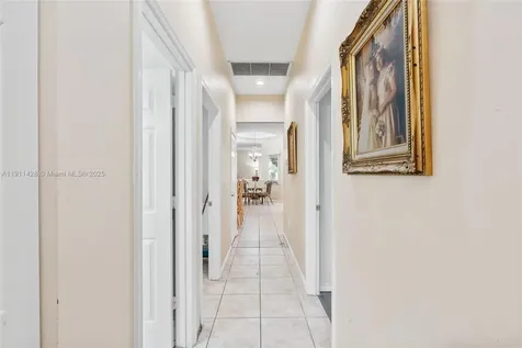 13875 SW 41st Street Davie FL 33330