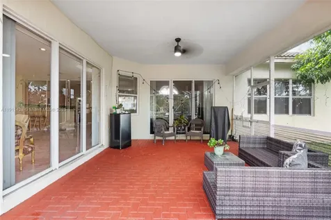 13875 SW 41st Street Davie FL 33330