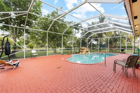 13875 SW 41st Street Davie FL 33330