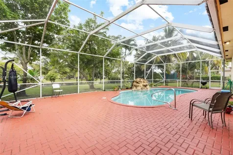 13875 SW 41st Street Davie FL 33330