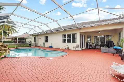 13875 SW 41st Street Davie FL 33330