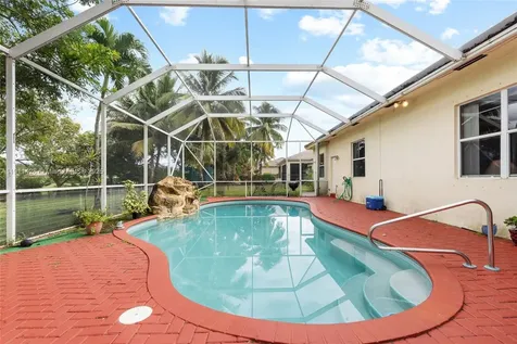 13875 SW 41st Street Davie FL 33330