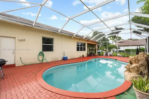 13875 SW 41st Street Davie FL 33330