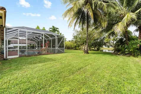13875 SW 41st Street Davie FL 33330
