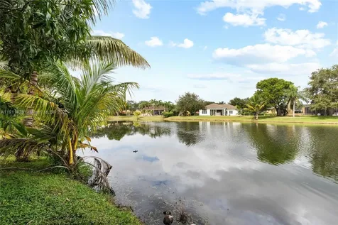 13875 SW 41st Street Davie FL 33330