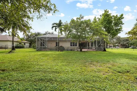 13875 SW 41st Street Davie FL 33330
