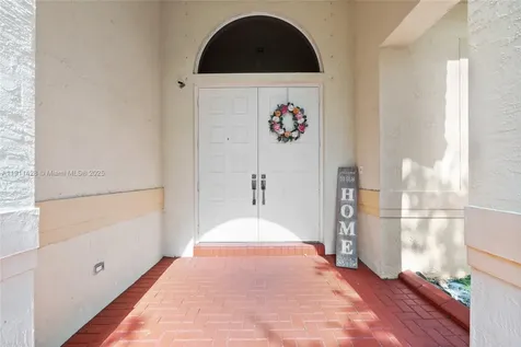 13875 SW 41st Street Davie FL 33330