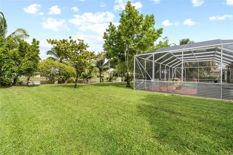 13875 SW 41st Street Davie FL 33330