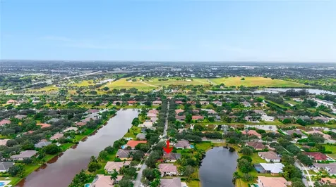 13875 SW 41st Street Davie FL 33330