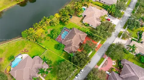 13875 SW 41st Street Davie FL 33330