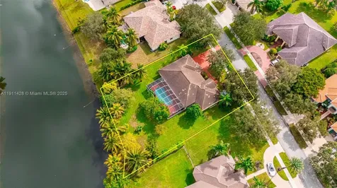 13875 SW 41st Street Davie FL 33330