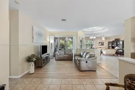 13875 SW 41st Street Davie FL 33330