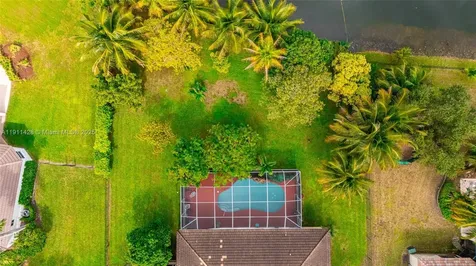 13875 SW 41st Street Davie FL 33330