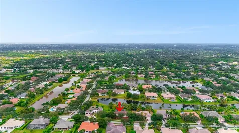 13875 SW 41st Street Davie FL 33330