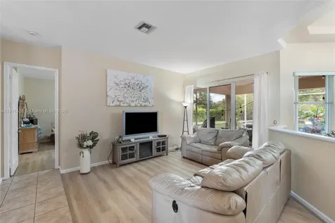 13875 SW 41st Street Davie FL 33330