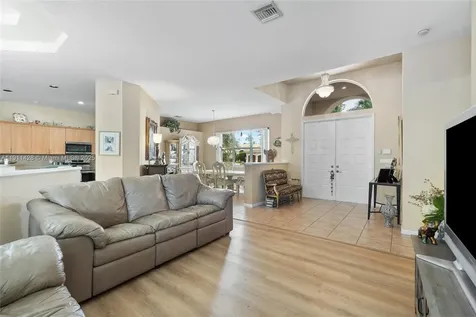 13875 SW 41st Street Davie FL 33330