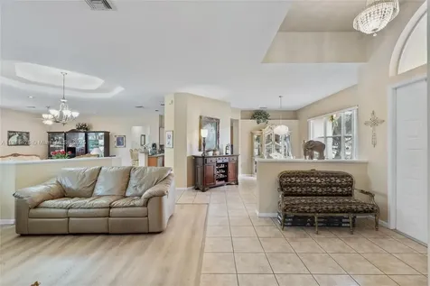13875 SW 41st Street Davie FL 33330