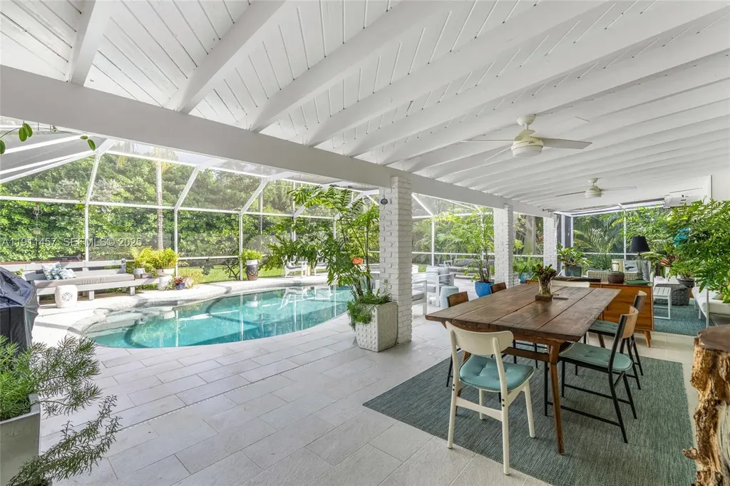 14941 SW 69th Court Palmetto Bay FL 33158