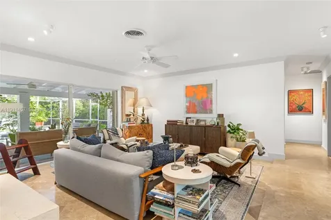 14941 SW 69th Court Palmetto Bay FL 33158