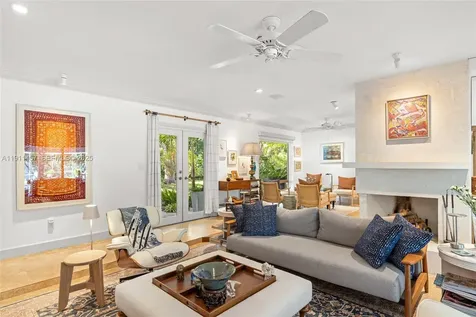 14941 SW 69th Court Palmetto Bay FL 33158
