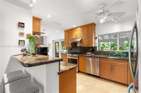 14941 SW 69th Court Palmetto Bay FL 33158