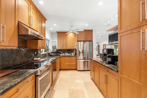 14941 SW 69th Court Palmetto Bay FL 33158