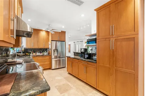 14941 SW 69th Court Palmetto Bay FL 33158