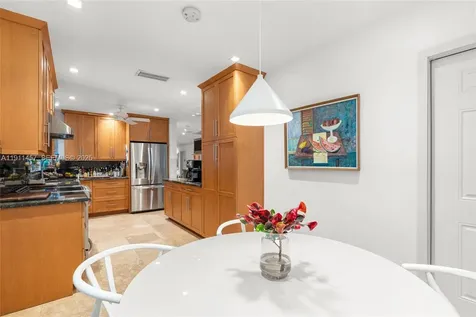 14941 SW 69th Court Palmetto Bay FL 33158