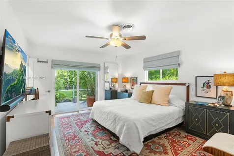 14941 SW 69th Court Palmetto Bay FL 33158