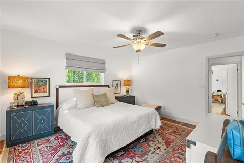 14941 SW 69th Court Palmetto Bay FL 33158