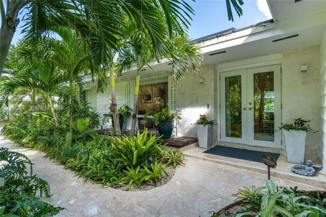 14941 SW 69th Court Palmetto Bay FL 33158