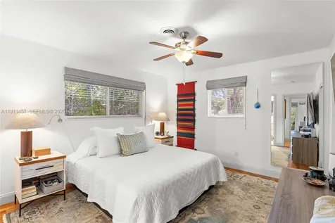 14941 SW 69th Court Palmetto Bay FL 33158
