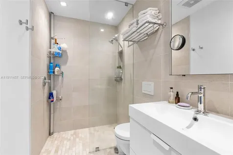 14941 SW 69th Court Palmetto Bay FL 33158