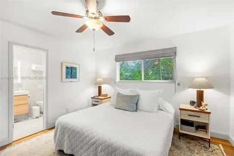 14941 SW 69th Court Palmetto Bay FL 33158