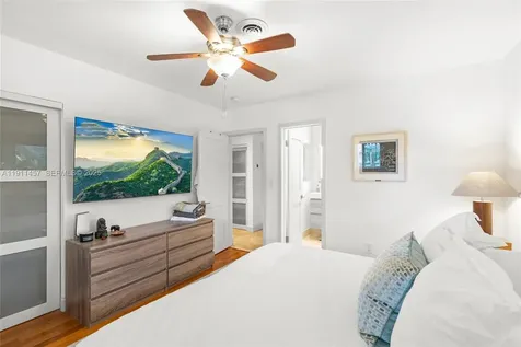 14941 SW 69th Court Palmetto Bay FL 33158