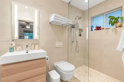 14941 SW 69th Court Palmetto Bay FL 33158