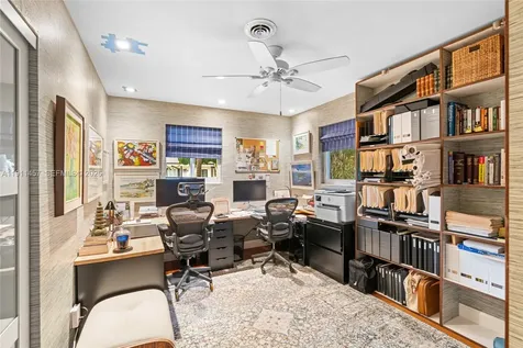 14941 SW 69th Court Palmetto Bay FL 33158