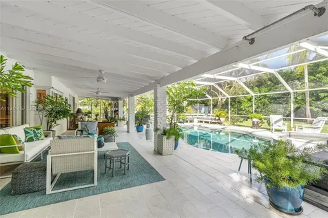 14941 SW 69th Court Palmetto Bay FL 33158